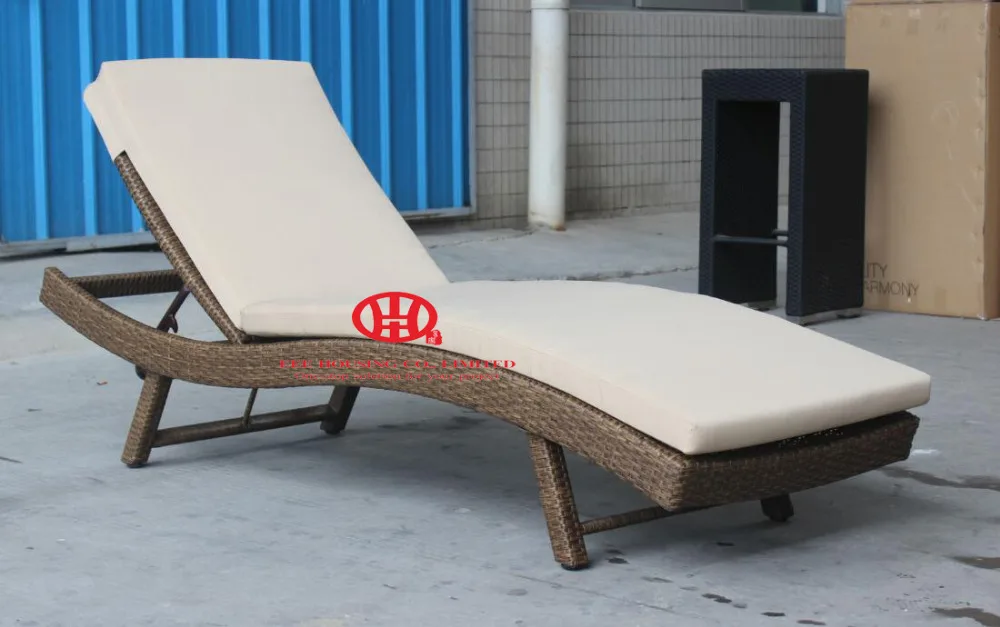 Современная Элегантная плетеная уличная мебель дешевый садовый ротанговый