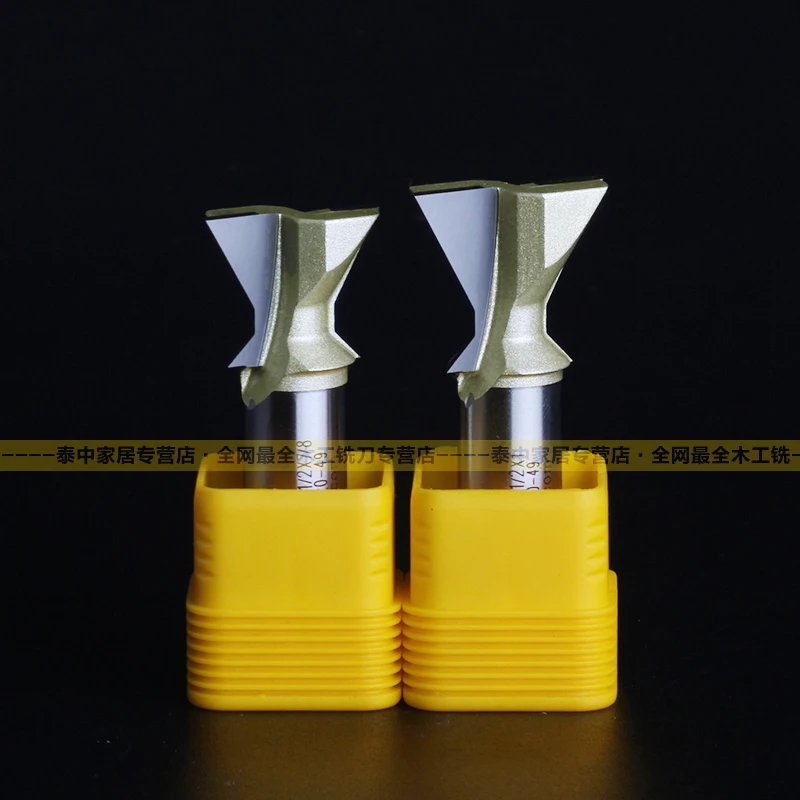 Woodworking Tool Chamfer Bit 60 Degrees Arden Router - 1/2*7/8 &quot Shank A0312158 | Инструменты