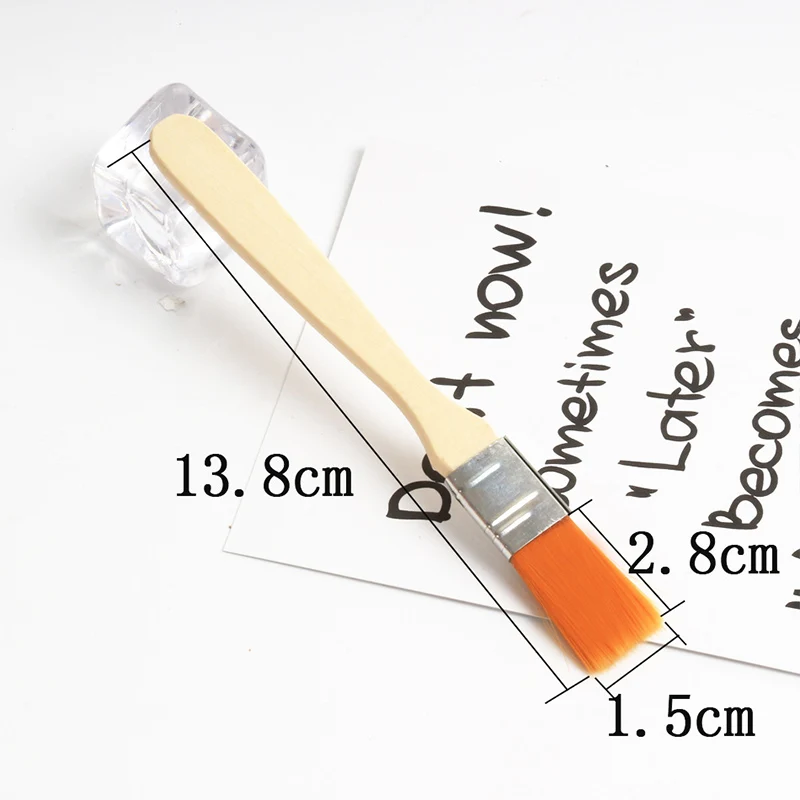 Распродажа 1 шт. популярные инструменты для рисования различных размеров водный