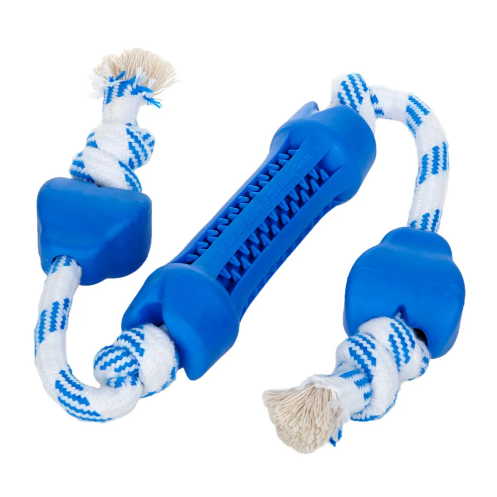 HOOPET Новый Дизайн смешно натурального каучука нетоксичные белье для домашних