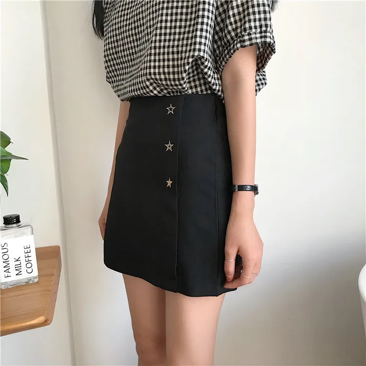 Дешевая оптовая продажа Новинка весна лето осень 2019 хит продаж женская модная