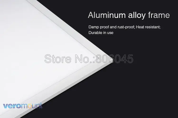 Milight 40 Вт RGB+ CCT светодиодный свет панели Поддержка 2,4 г дистанционное управление и смартфон приложение Wi-Fi управление и Alexa Голосовое управление