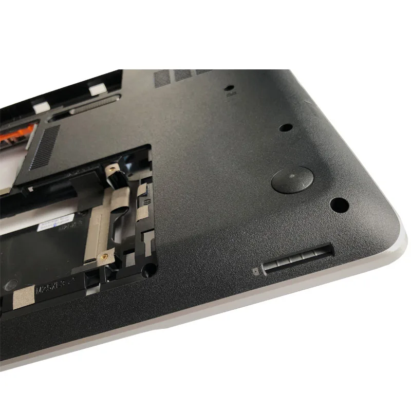 Для струйного принтера HP Pavilion Envy DV6 7000 7100 7200 7300 TPN W108 Ноутбук Упор для рук верхняя