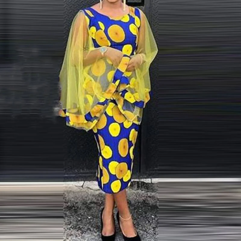 Пикантные узкие платья для женщин Женская Праздничная Мода Netcloth плащ с длинным