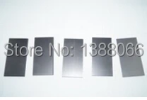 Углерод 85x45x4 мм | Компьютеры и офис