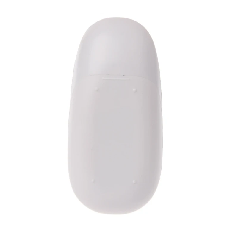 RGB LED контроллер постоянного тока 12 В 24 + 2 4G RF сенсорный экран с пультом
