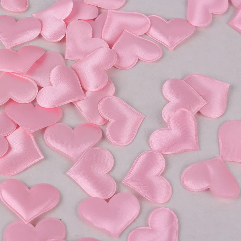 Дешево! 100 шт. декоративные украшения для стола 3 5x3 5 см|dia dia|supplies partysupplies wedding |