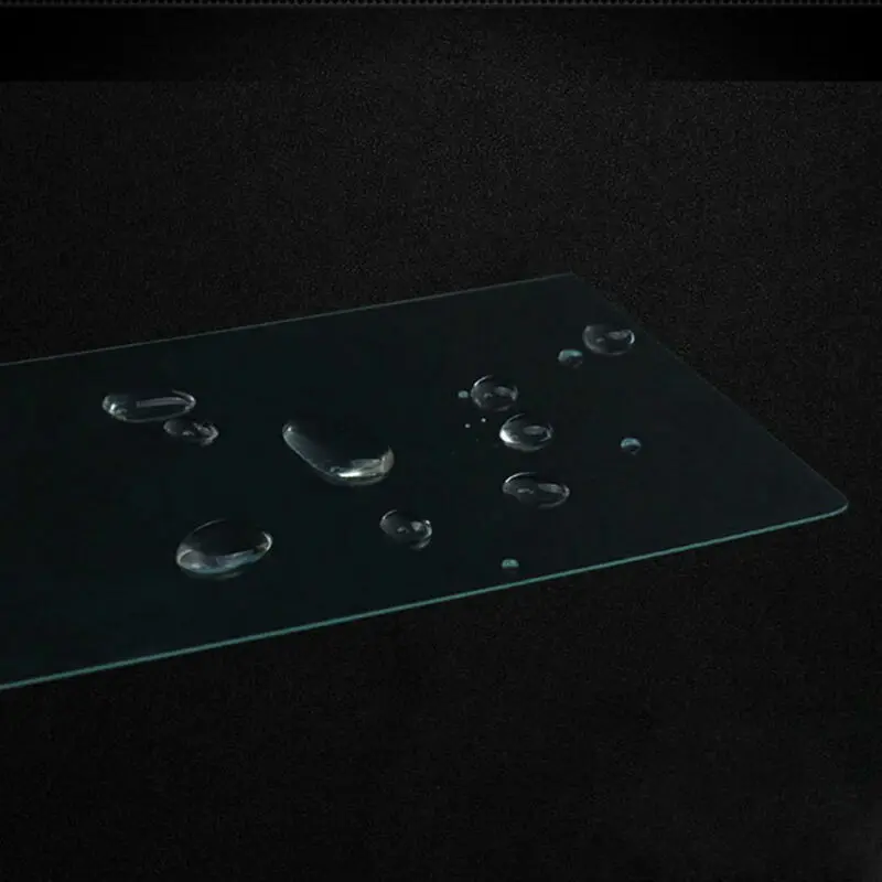 Защитная пленка для экрана автомобильной приборной панели BBQ @ FUKA с GPS-навигацией