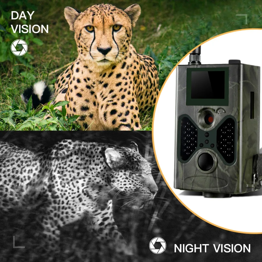 Suntekcam HC330LTE 4G Trail камера охотничья 16MP 1080P SMTP SMS инфракрасные камеры IR Wild Game Фото