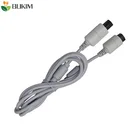 Высококачественный буким 1,8 м Удлинительный кабель контроллера водонепроницаемый для SEGA DC Dreamcast