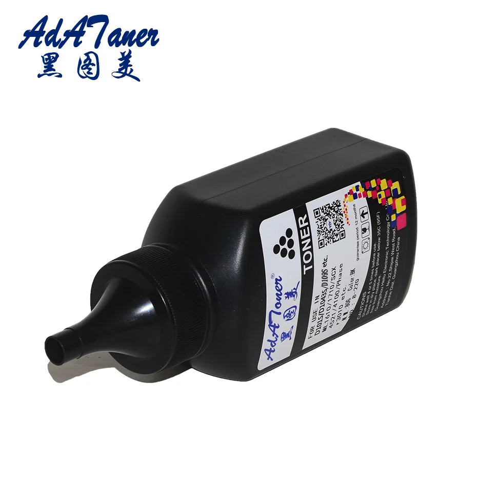 MLT-D111S MLT D111 D111S 111S Совместимый BK Тонер порошок Замена для samsung Xpress SL M2020 M2020W M2070 M2070W SL-M2020
