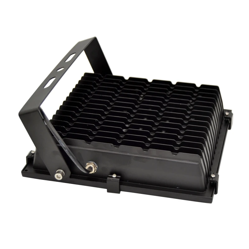 Светодиодный прожектор ZESOL 100 Вт уличсветильник освещение лампа Gargen