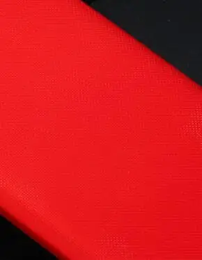 Red Для iPhone XS Max чехол iPhone XS iPhone X-Level Hero матовый чехол для телефона iPhone XR 6 6s Plus 7 8 Plus ультратонкий жесткий чехол из поликарбоната - Цвет: Red