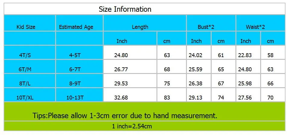 Милое платье принцессы с принтом в виде тыквы и кошечки костюм на Хэллоуин для