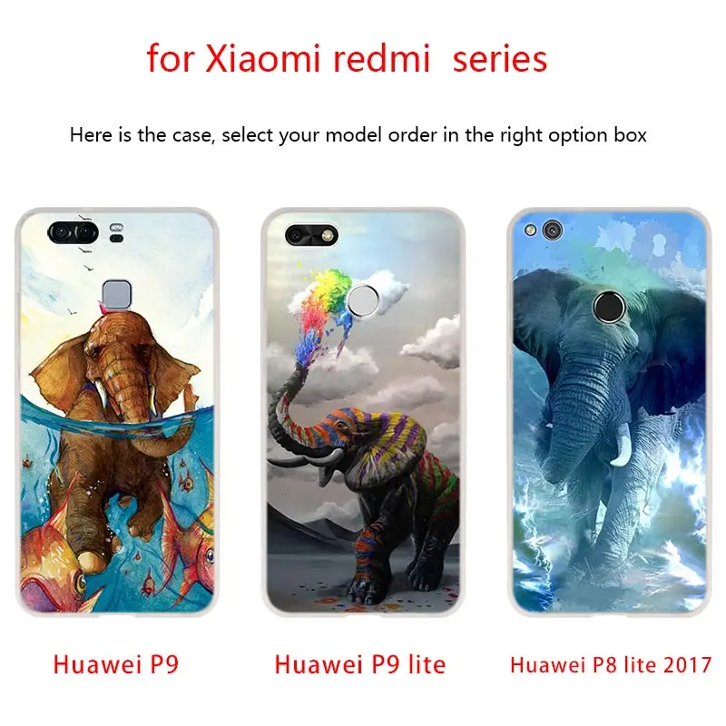 Чехол для телефона Huawei P50 P40 P30 P20 Pro Lite p30lite p50lite P samrt Z 2020 2019 | Мобильные телефоны и