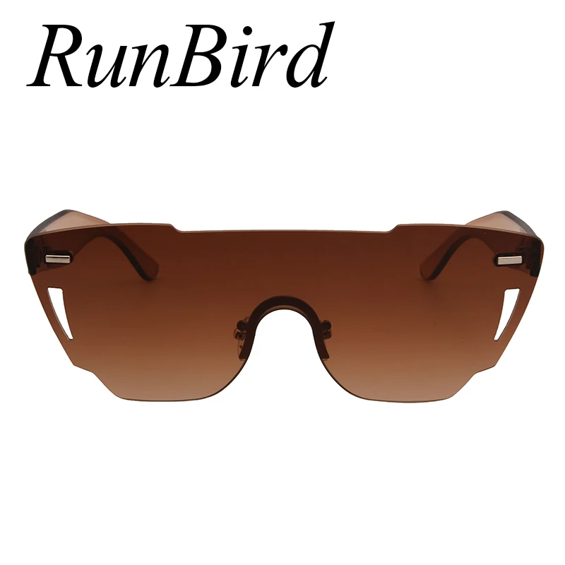 Очки солнцезащитные женские кошачий глаз с прозрачными линзами и заклепками| |