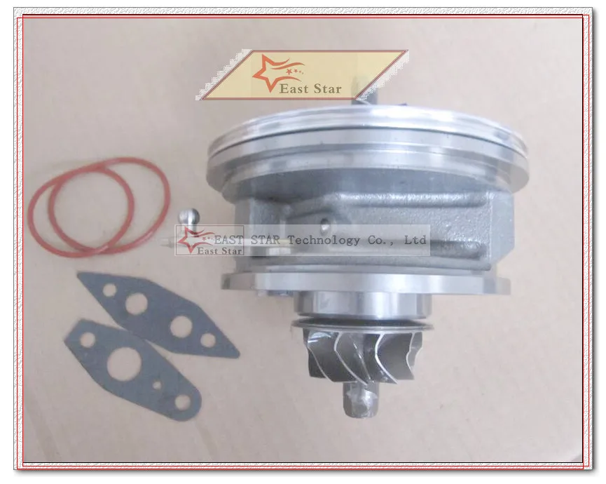 Турбо CHRA BV45 53039700210 53039700182 53039880337 53039700337 5303 988 0210 970 144115X01B 14411 5X01A 5X01B|Воздухозаборники|