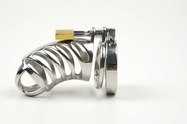 Устройство верности SODANDY мужской ремень из нержавеющей стали ажурная клетка для