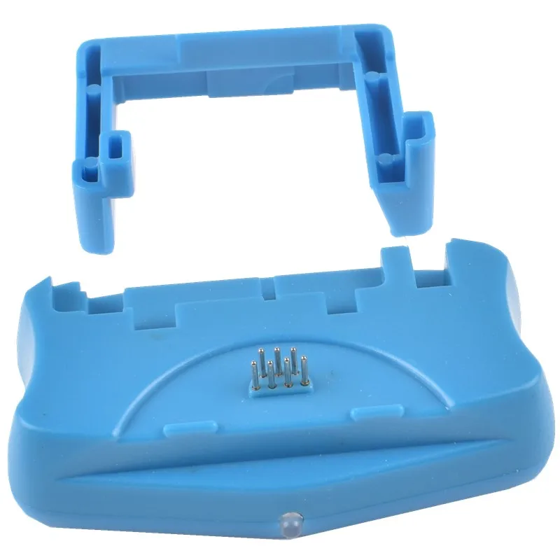 Картриджи для Epson Stylus Pro 7700 9700 7710 9710 7890 9890 7908 9908 7900 9900 7910 9910 |Чип картриджа| |