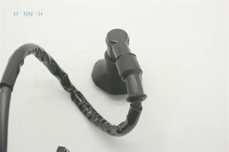 Катушка зажигания AD50 AD 50 для SUZUKI NEU катушка с пробкой зажигания|ignition coil|coil ignitionspark