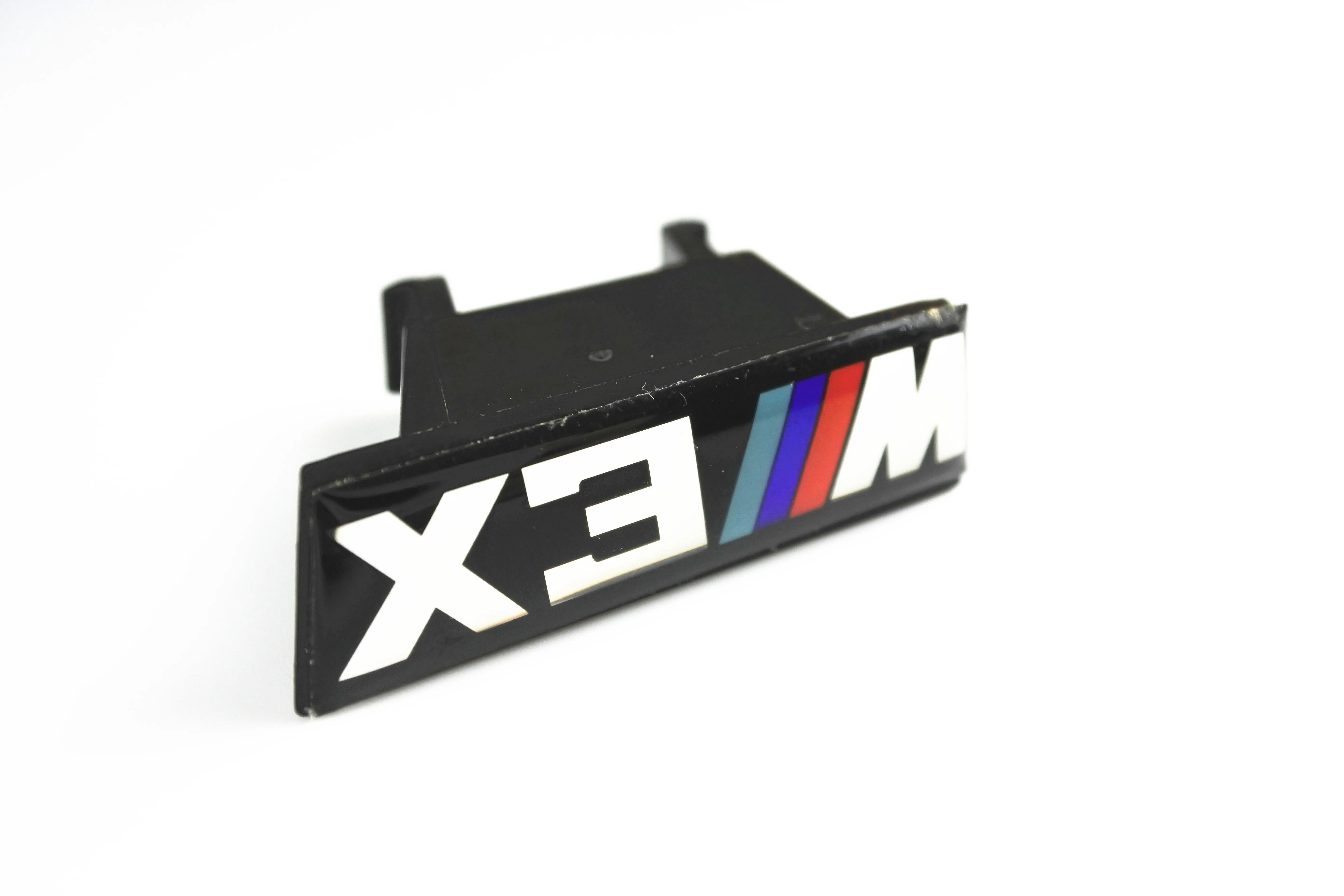 Решетка радиаторная для BMW X3 G01 X4 G02 2018 2019|Гоночные решетки| |