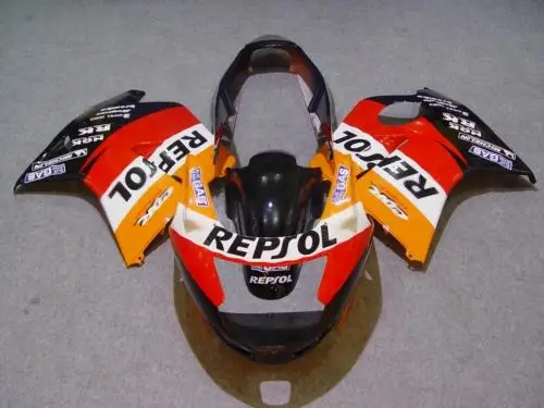 Литьевая форма обтекатель комплект для CBR1100XX 97 00 02 03 07 CBR1100 CBR 1100XX 1997 2003 2007 красные
