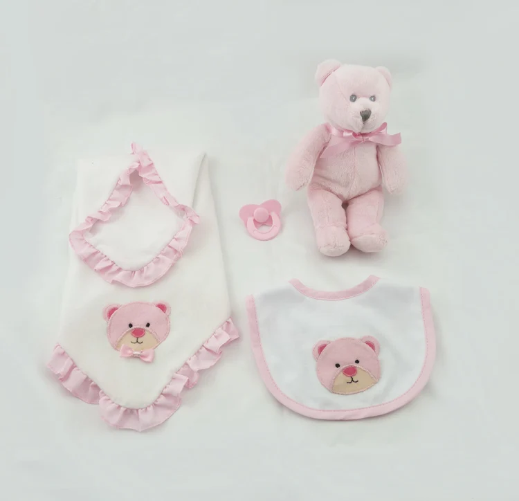 Новая силиконовая Детская кукла Bebe Reborn smile детские игрушки магнитная пустышка 22
