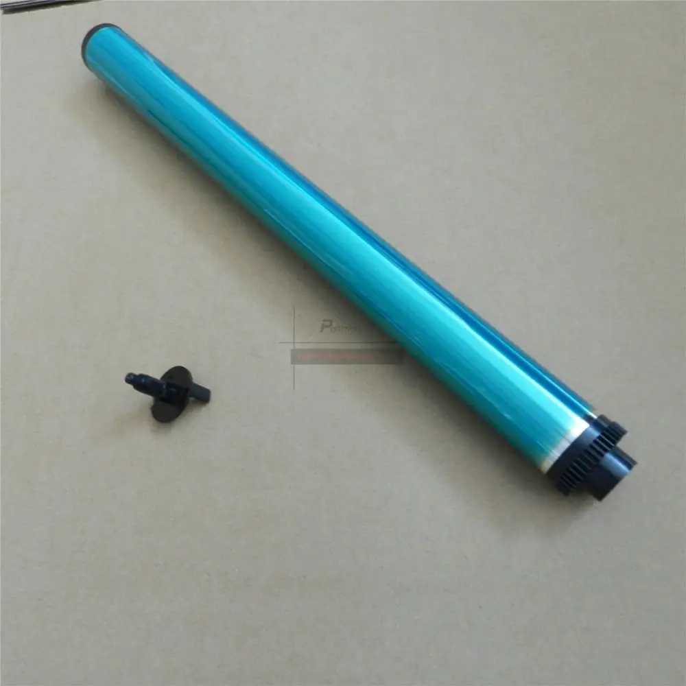 50000 страниц OPC барабан AR 270DR для Sharp ARM208 235 270 275 236 237 276 277 MX M260 M264N M310N части копира|copier