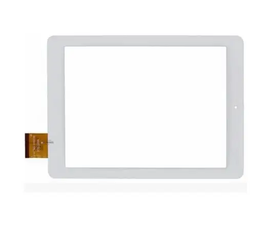 Witblue Новый сенсорный экран для 9 7 &quotнеобычный 10Z tb u10z планшет Сенсорная панель