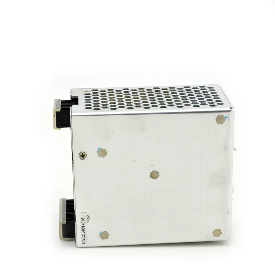 импульсный блок питания для компьютера Din rail LP-300-48 300 Вт 48 В 6.25a Один Выход