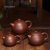 Изображение товара 1