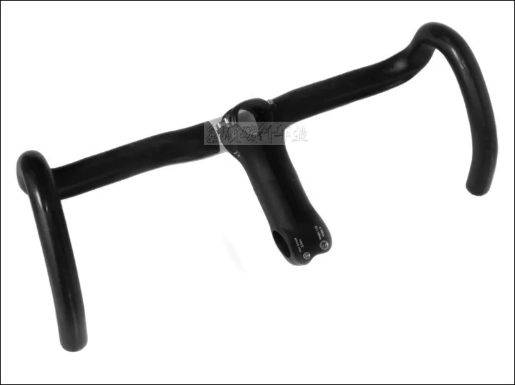 Цена Велосипедный руль Xinshun из углеродного волокна, велосипедный руль, сгибающийся руль, руль из углеродного волокна, велосипедные аксессуары