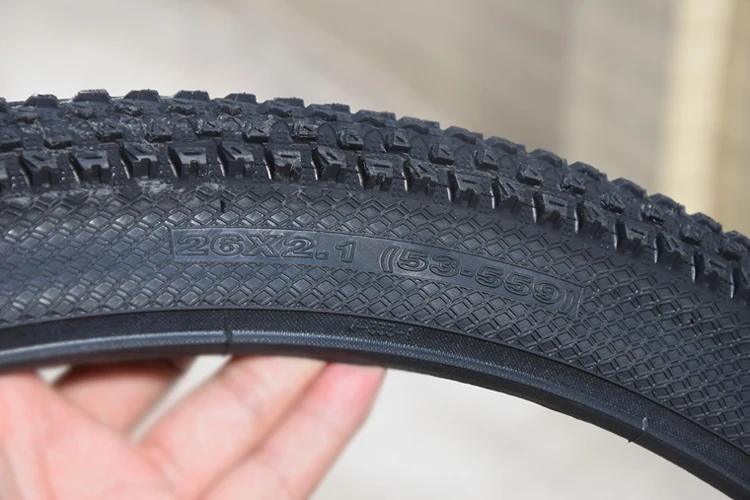 MAXXIS PACE MTB велосипедные шины M333 26x2,1 1,95/27,5x2,1 1,95 60TPI 1 шт. горный велосипед 29x2,1 1,95 шины