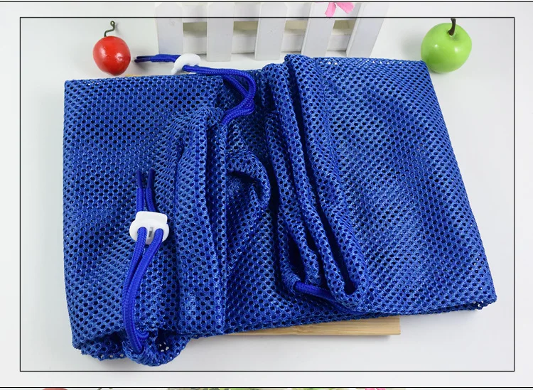 Многофункциональная Регулируемая сумка для груминга кошек без царапин|cat grooming|cat