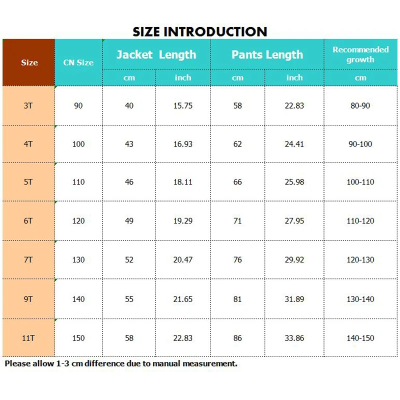 ActhInK New Design Flower Boys Wedding Suit 3PCS Party Christmas Costume Gentle Spring Formal Clothing Set Kids Suits | Детская одежда