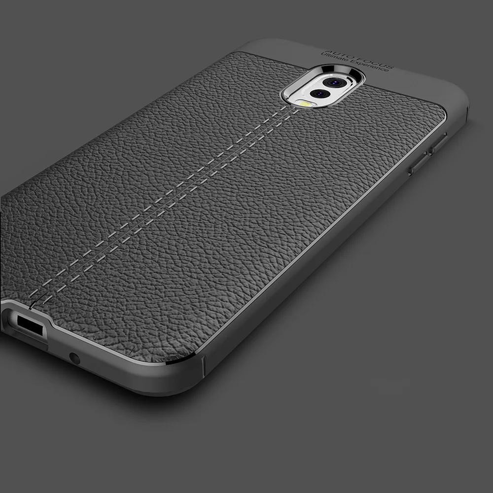 Модный чехол для телефона для samsung galaxy j2 j3 j4 j5 j6 j7 j8 премьер- EUR j330 j530 j730 J710 J510 плюс duo чехол Крышка