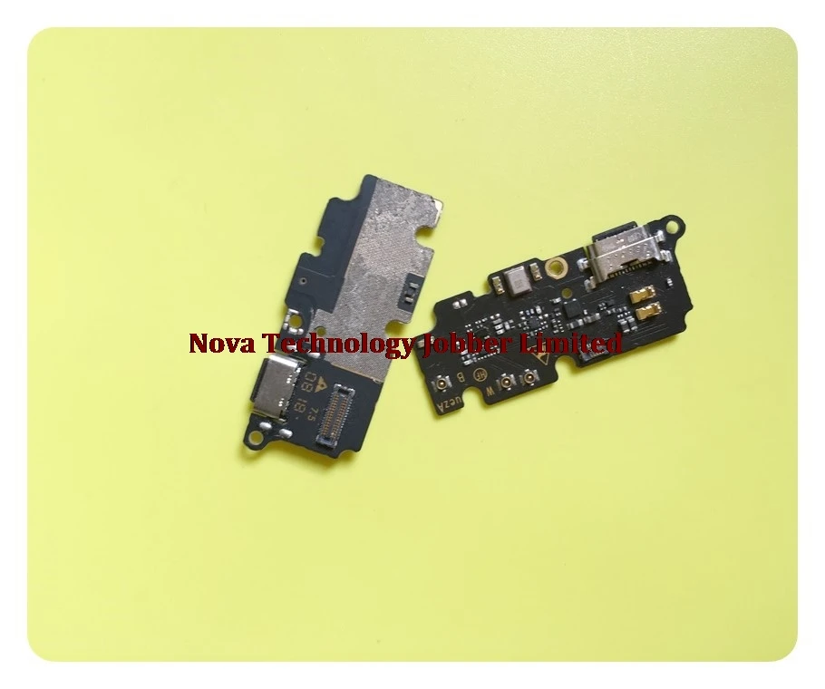 Wyieno для Vodafone Smart VFD820 VFD600 VFD610 VFD620 VFD700 VFD710 USB док-станция зарядное устройство Порт