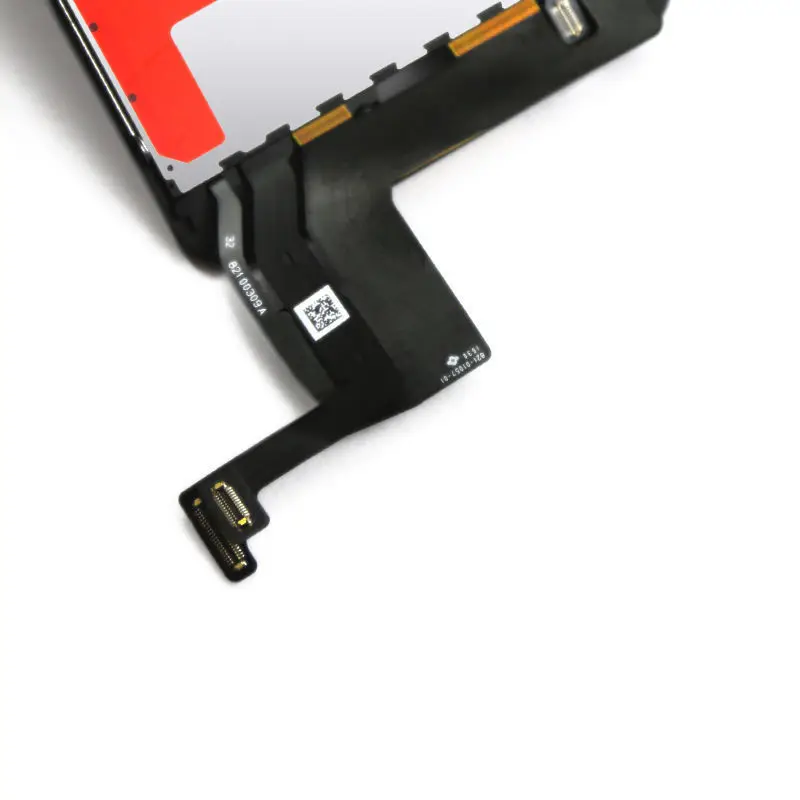 4.7 inch lcd Дисплей для iPhone 7 ЖК замена Экран планшета Ассамблея + Инструменты с