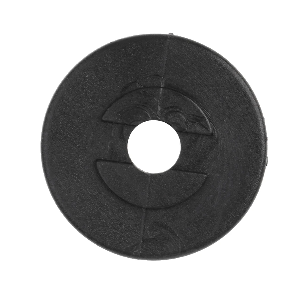 Легкий и прочный нейлон для морского Каяка каноэ Ram основание крепления база