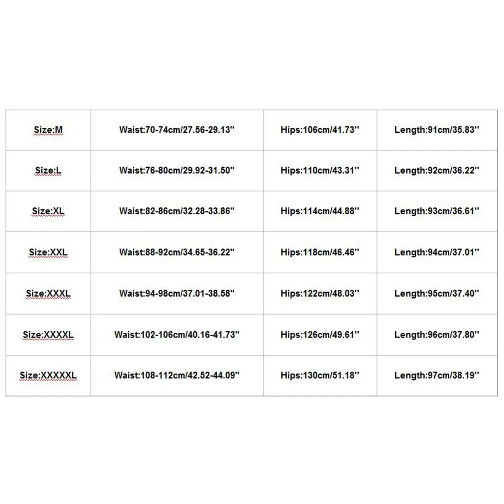

cargo pants men Side Pockets Cargo Harem Pants Harajuku Hip Hop Male Joggers Trousers Fashion Casual Streetwear Pants Y617