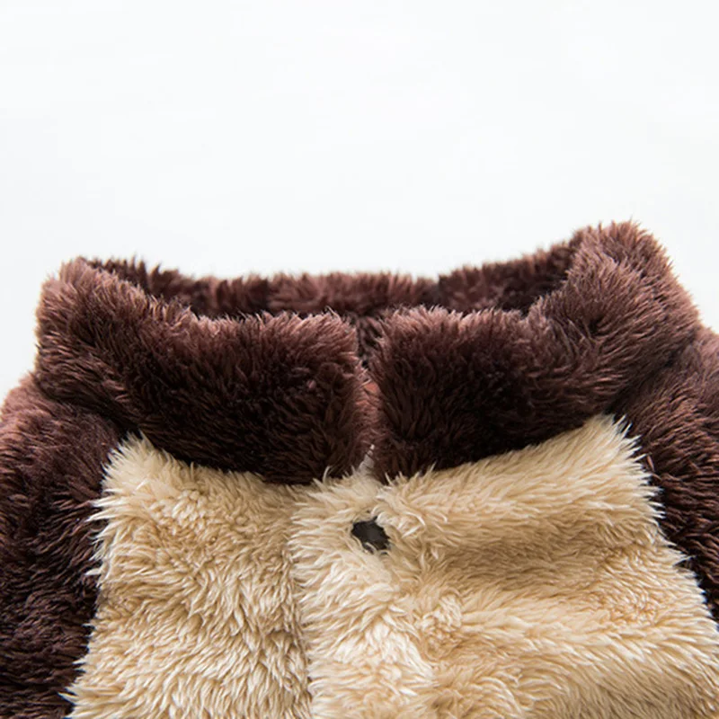 Xemonale/Детские Комбинезоны для малышек Новинка 2017 года осенне-зимняя детская