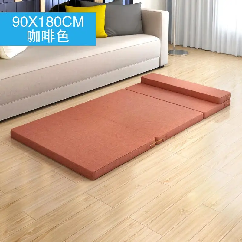Креативный одиночный ленивый диван односпальная раскладная кровать Кресло Личность милый диван татами Европейский современный диван - Цвет: style 6