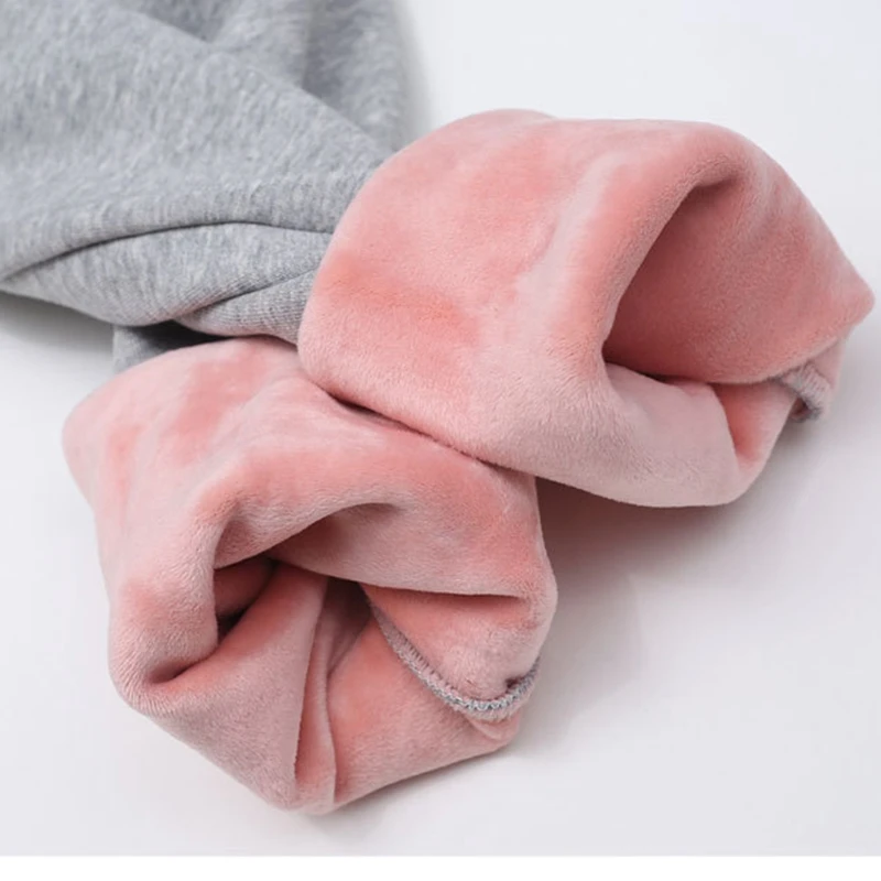 4XL зима плюс бархатные Беременные женщины Леггинсы River island бархатные Леггинсы для беременных теплые штаны; Леггинсы Одежда для беременных