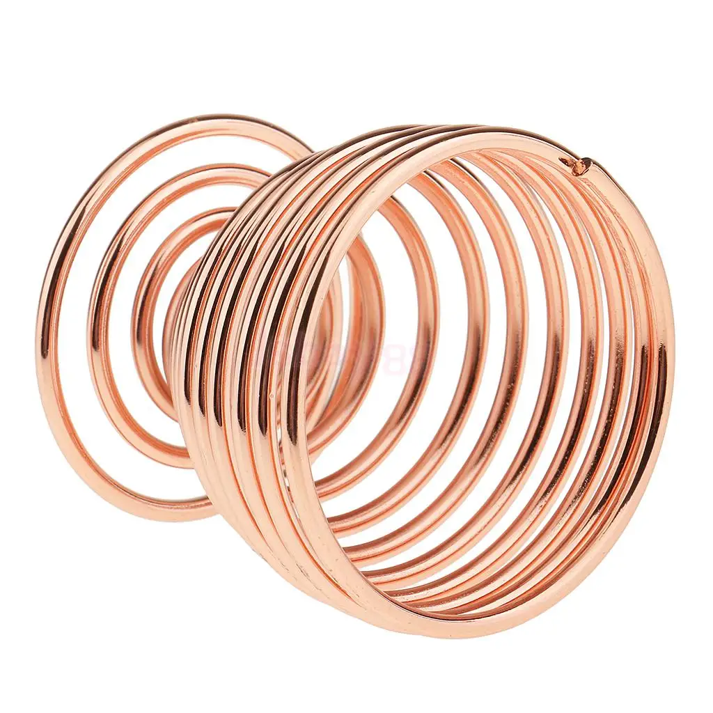 2 шт. подставка для макияжа сушки яичного порошка|puff sponge|powder puff spongesponge sponge |