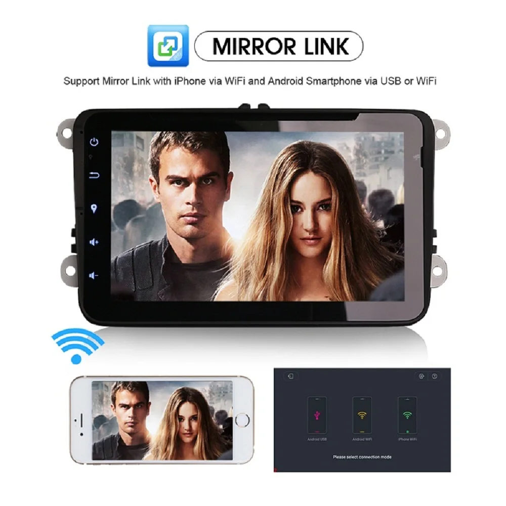 DSP 1 din 10," Android 9,0 Восьмиядерный автомобильный Радио DVD gps для Toyota Hilux 4 Гб ram Bluetooth 4,2 wifi USB DVR 32 Гб rom