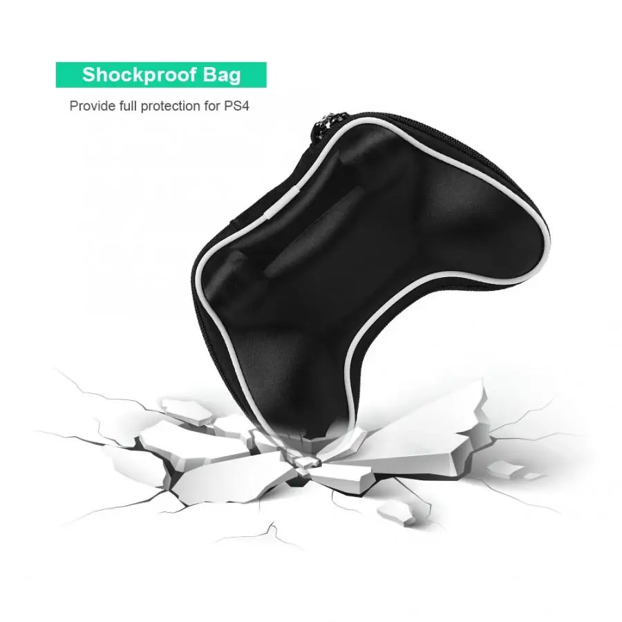 Новинка Противоударная Дорожная сумка портативный чехол для хранения