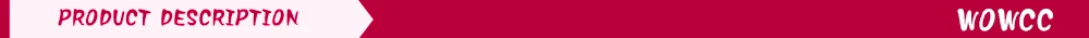 WOWCC кухонные инструменты Экспресс повара спагетти паста производитель поварской трубки контейнер быстро легко поварить кухонные аксессуары