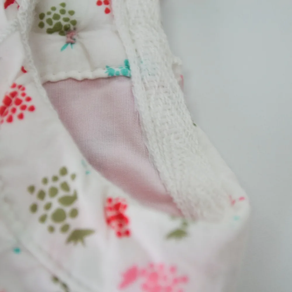 Платье для маленьких девочек с изображением Льва и медведя летняя одежда малышей