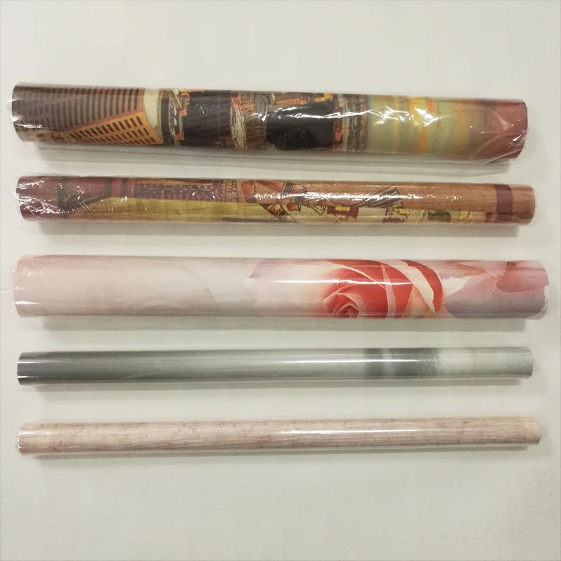 Пользовательские фото обои 3D слон сломанной стены кокосовое Ёлки Гостиная