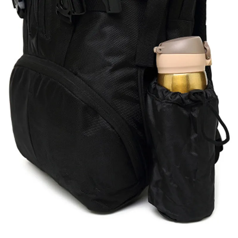 Outdoor travel backpack Handbag camera Bags Cover Digital DSLR Photo Video Bag laptop for canon/nikon Tables PC High capacity
